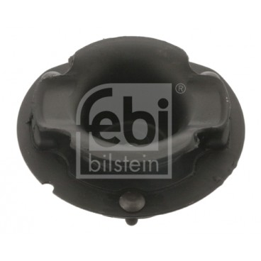 Amortizor suspensie Mc Pherson