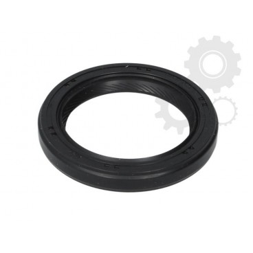 Simering arbore cotit