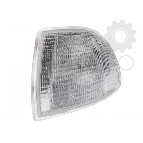 Lampa semnalizare