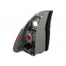 Lampa