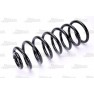 Arc suspensie axa spate