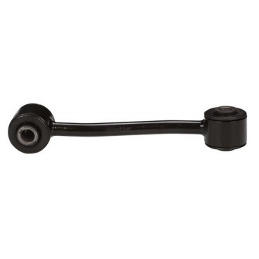 Articulatie bara stabilizatoare