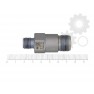 Element pompa CR