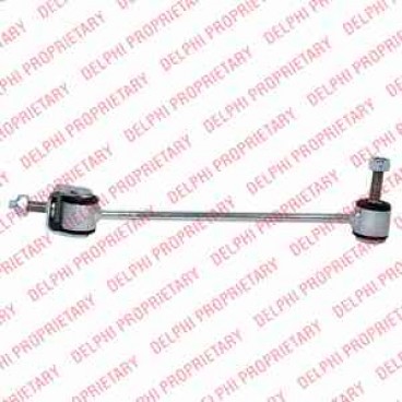 Articulatie bara stabilizatoare