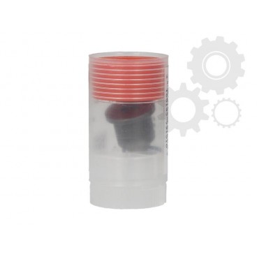 Element pompa in linie