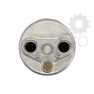 Uscator aer conditionat