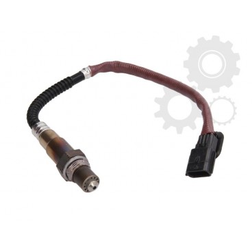 Sonda lambda Sonda lambda
