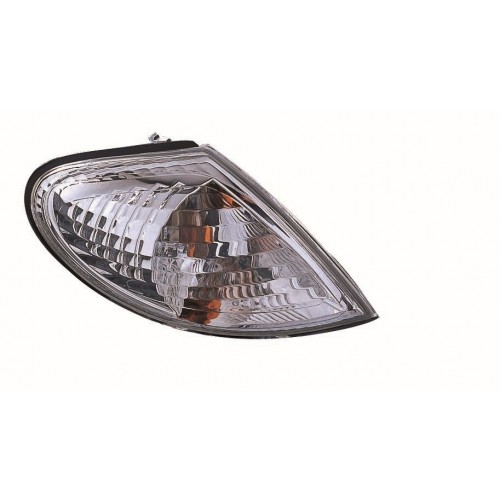 Lampa semnalizare