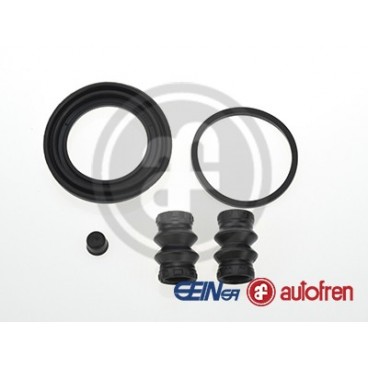 Kit reparatie etrier frana