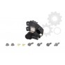 Regulator de tensiune