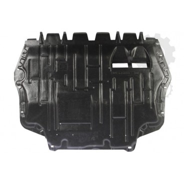 Scut motor/cutie viteze