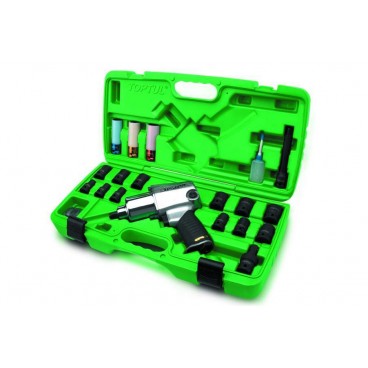 Set soclu de lovit - diferite