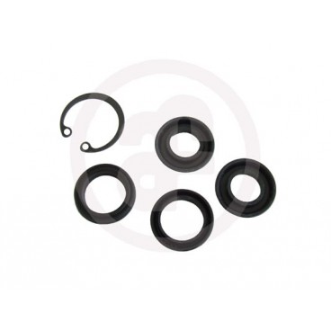 Kit reparatie pompa centrala frana