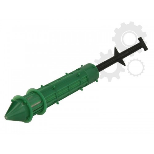 Uscator aer conditionat
