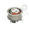 Intinzator curea distributie