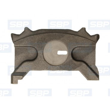 Kit reparatie etrier frana