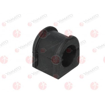 Bucsa bara stabilizatoare