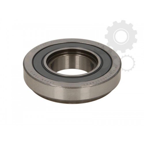 Rulment cutie viteze Rulment cutie viteze