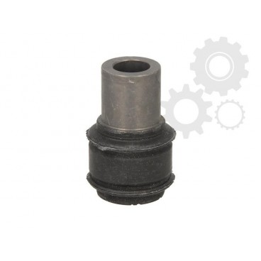 Bucsa axa fata/bucsa bascula