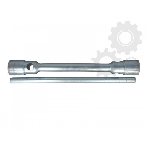 Cheie tubulara Cheie tubulara