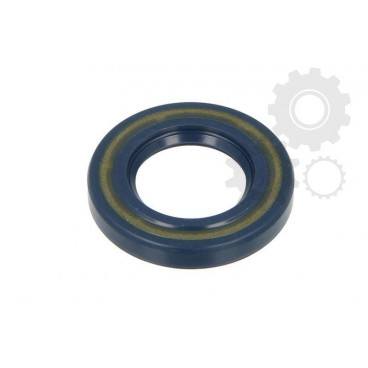 Componente pompa distribuitor