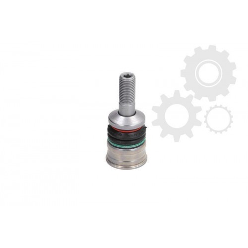 Pivot axa fata Pivot axa fata