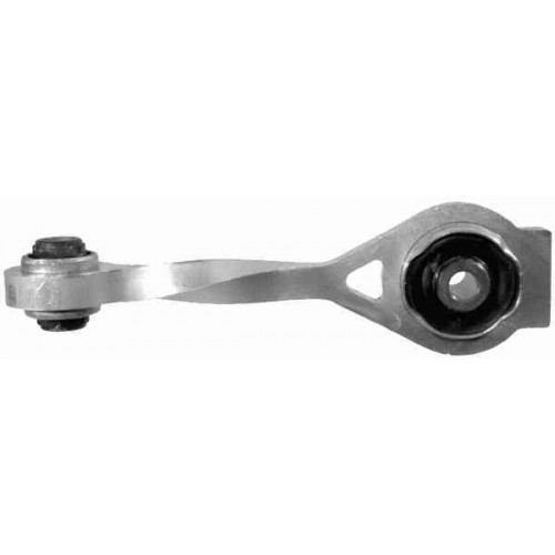 Consola fixare motor