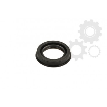 Etansare cutie viteze/element etansare