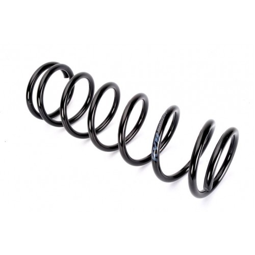 Arc suspensie axa spate