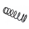Arc suspensie axa spate