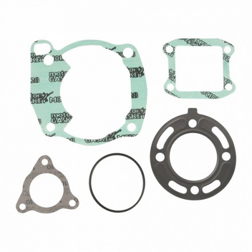 Set superior garnituri