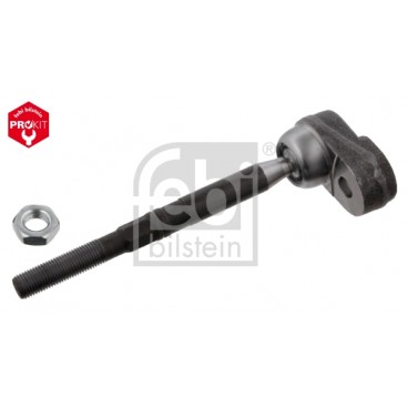 Bieleta directie (fara cap)