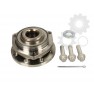 Set rulmenti roata