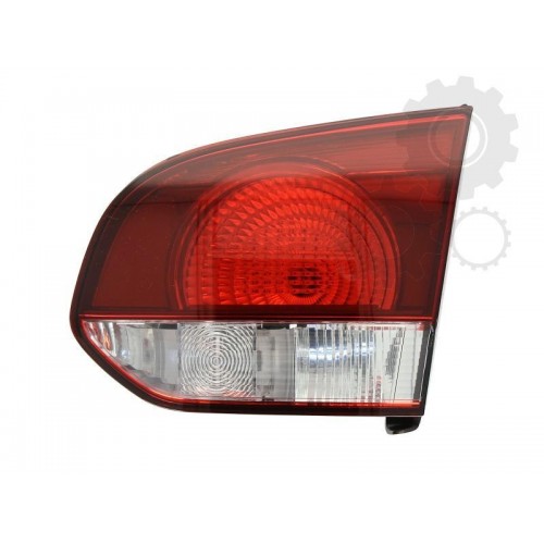 Lampa