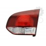 Lampa