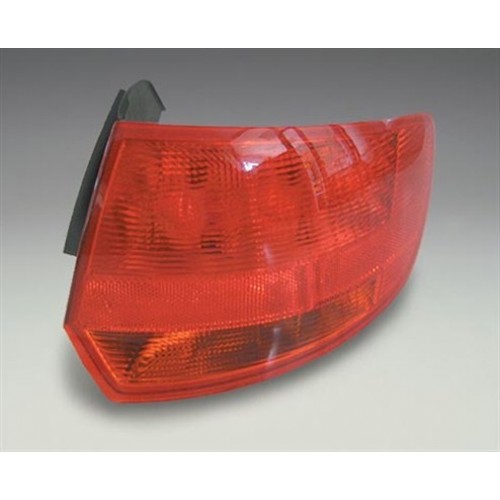 Lampa