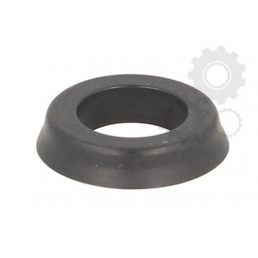 Kit reparatie pompa centrala frana