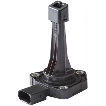 Senzor nivel ulei motor