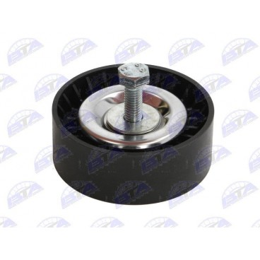 Rola curea transmisie