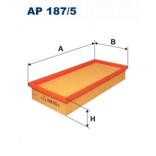 Filtru aer Filtru aer