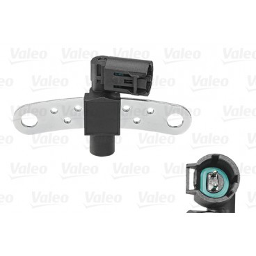 Senzor pozitie arbore cotit