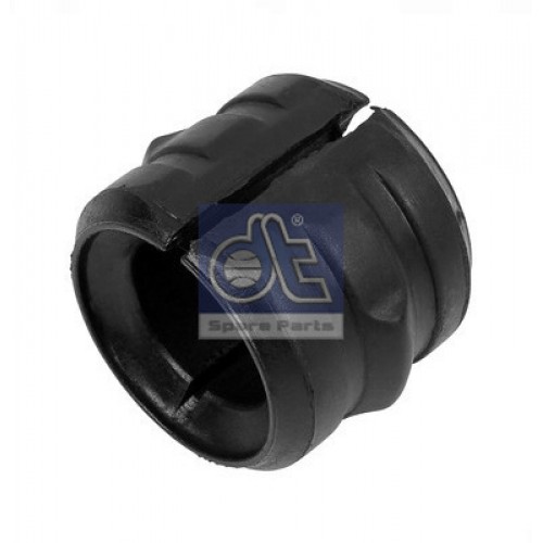 Stabilizer clasp