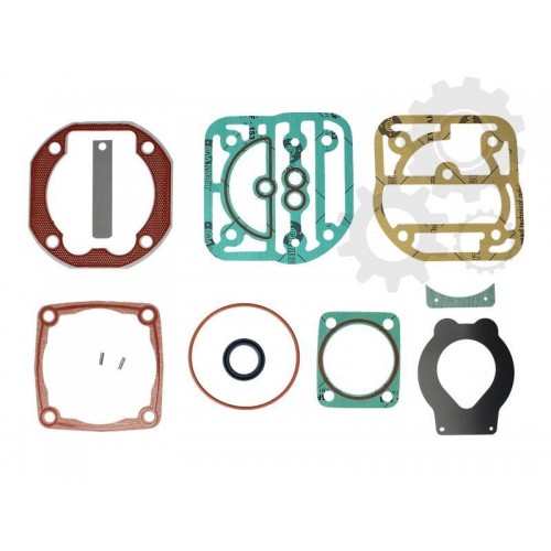 Kit reparatie compresor