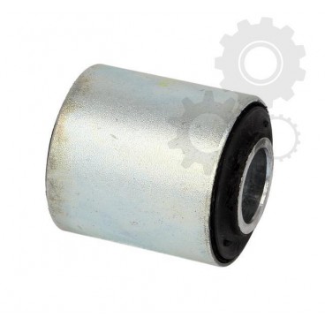 Bucsa bara stabilizatoare