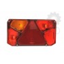 Lampa