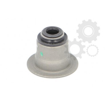 Set garnituri supape