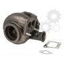 Turbosuflanta