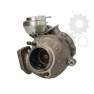 Turbosuflanta