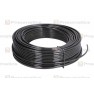 TEKALAN hose