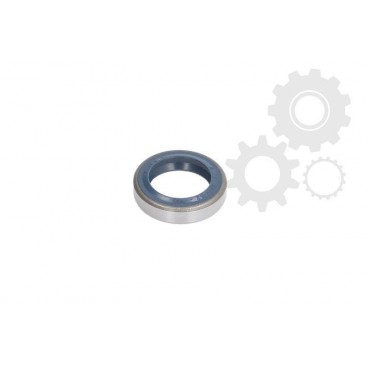 Simering arbore cotit